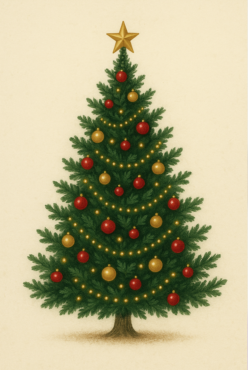 Geneva Macro Labs Christmas Event.-image