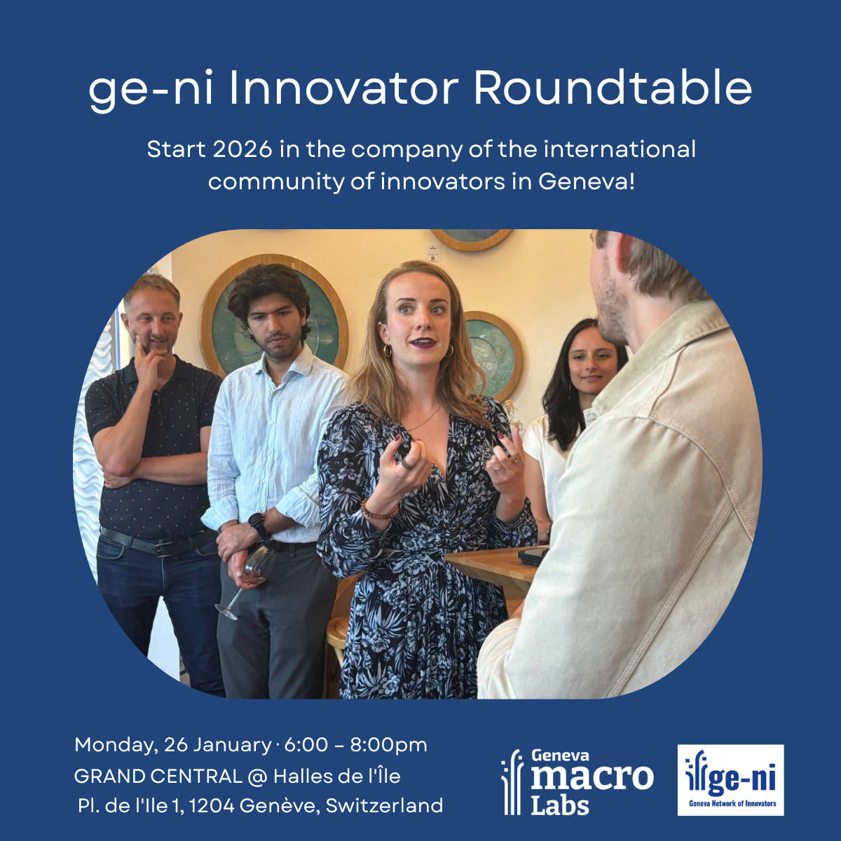 ge-ni Innovator Roundtable.-image